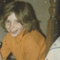 Profile Picture of Connie Vincent (@connie-vincent-5) on Quora