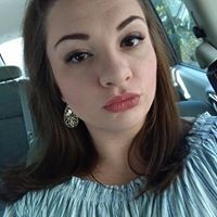 Profile Picture of Lacey Mcbride (@lacey-mcbride-3) on Quora