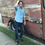 Profile Picture of Mitchell Rogers (@mymanmitch1998) on Instagram