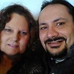 Profile Picture of James Livengood (@jameslivengood) on Instagram