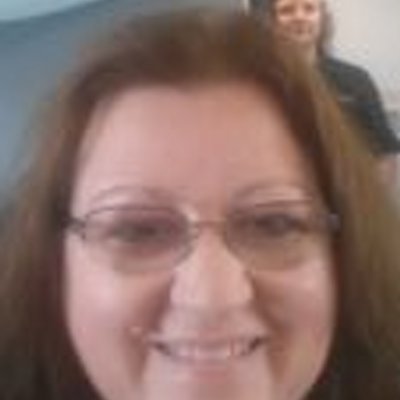 Profile Picture of Shawna Albert (@AlbertShawna) on Twitter