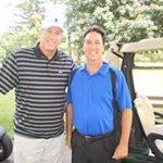 Profile Picture of Jim Schoen (@schoen.jim) on Instagram
