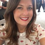 Profile Picture of Dani Wrench (@danislipsthatlast) on Instagram