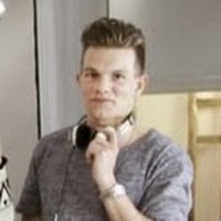 Profile Picture of David March (@david-march-10) on Quora