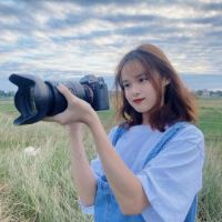 Profile Picture of Đinh Kim Hương (@williambechtel0) on Tiktok