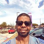 Profile Picture of Anthony Lockett (@anthony.lockett.58367) on Instagram