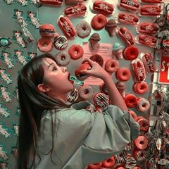 Profile Picture of Sun Dae Kim (@_sundaekim_) on Tiktok