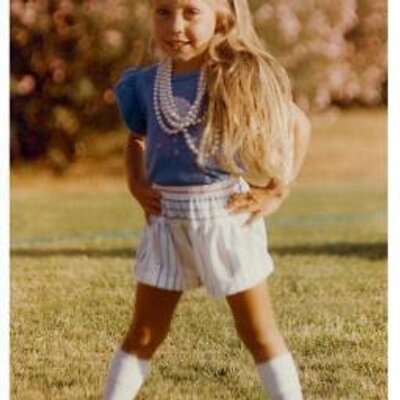 Profile Picture of Lisa Ling Aka Djch, (@OWN_OurAmerica) on Twitter