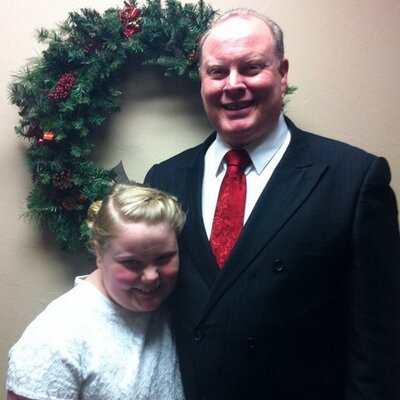 Dale Pace - Twitter Profile Picture of Dale Pace (@pastordhpace) on Twitter