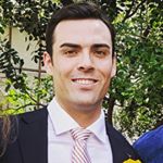 Profile Picture of Ben Nabors (@ben.nabors) on Instagram