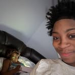 Profile Picture of Trinity Grimes (@Trinity-Grimes) on Facebook