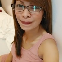 Profile Picture of Lorraine Acosta (@lorraine-acosta-10) on Quora