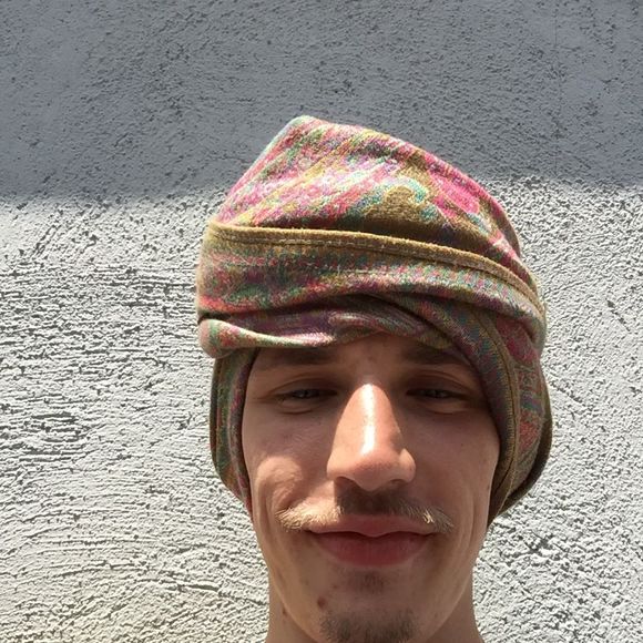 Profile Picture of Joseph Moriarty (@josephmoriarty) on Poshmark
