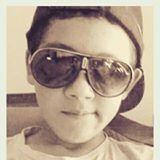 Profile Picture of Andy Cordero Porras (@andycordero654) on Twitter