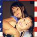 Profile Picture of Paola Zambrano (@pzambrano90) on Pinterest