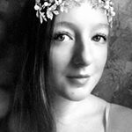 Profile Picture of Katelyn Stover (@stoverkatelyn) on Instagram