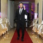 Profile Picture of Mohamed Ragab (@mohamed_ragab_x) on Instagram