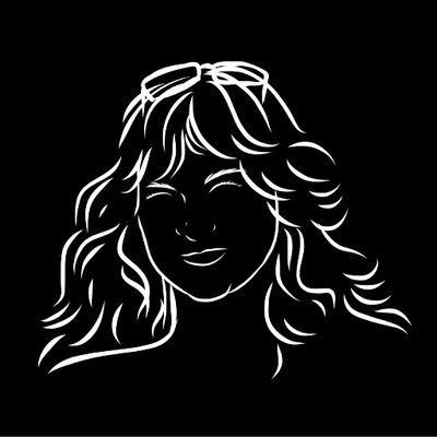 Profile Picture of Debbie Randall (@HalloweenDeb) on Twitter