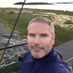 Profile Picture of Eric Denault (@eric.denault.1) on Instagram