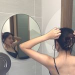 Profile Picture of ruby.ngg (@ruby.ngg) on Instagram