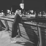 Profile Picture of Irina  Voskoboynik (@voskoboynikirina) on Instagram