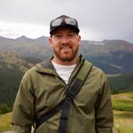 Profile Picture of Brent Glover (@Brent-Glover) on Facebook