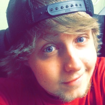 Aaron Wardell - Twitter Profile Picture of Aaron Wardell (@wardell_aaron) on Twitter