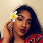 Profile Picture of Sitting Pretty Baby😏 (@xixi.so_cold) on Instagram