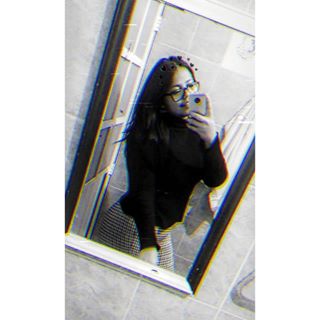 Profile Picture of Rebeca Morrison (Reina Lagarto ) (@beccadouglasmorrison) on Facebook