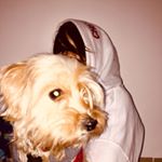 Profile Picture of Jimmy Enriquez (@jimmyenriquez_) on Instagram