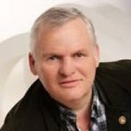 Profile Picture of Walter Pendl (@walter.pendl) on Facebook