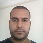 Profile Picture of Mohammed Yaseen Loya (@mohammedyaseenloya) on Instagram