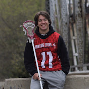 Profile Picture of Michael Helsper (@michaelhelsper5305) on Youtube