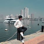 Mark Wenceslao - Instagram Profile Picture of Mark Wenceslao (@mark_wncsl) on Instagram