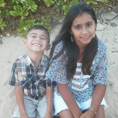 Profile Picture of Jason Fukumoto (@fukumoto808) on Twitter