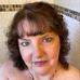 Profile Picture of Denise Setar (@denise.setar) on Facebook