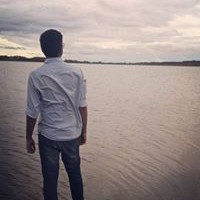 Profile Picture of Ankur Chandra (@ankur-chandra-23) on Quora