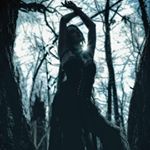 Profile Picture of LeAnna Blevins (@leanna_blevins) on Instagram