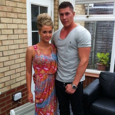 Profile Picture of Alice Beaton (@alice_beaton) on Twitter