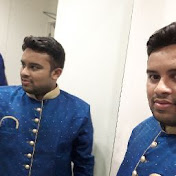 Profile Picture of Rohit Sheth (@RohitShethmi) on Youtube