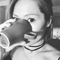 Profile Picture of Nancy Cheng (@nancy-cheng-27) on Quora