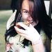 Profile Picture of Dionne Reid (@dionne1493) on Pinterest