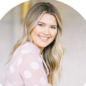 Profile Picture of Allison Malott (@allisonmalott) on Tiktok