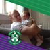 Profile Picture of Steven Denham (@steven.denham.33) on Facebook