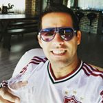 Profile Picture of João Paulo Augusto - JP (@joao_paulo_augusto) on Instagram