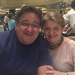 Profile Picture of Dr Antônio Lopes (@drantoniolopesfilho) on Instagram