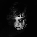 Profile Picture of Scott Thrasher (@scott_thrashes) on Instagram