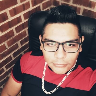 Profile Picture of Ricardo Irigoyen Herbas (@HerbasIrigoyen) on Twitter