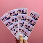 Profile Picture of 전지혜 🇰🇷🇨🇦 (@juliajeon_96) on Instagram