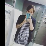 Profile Picture of Javier Gamboa (@cheevy916) on Instagram
